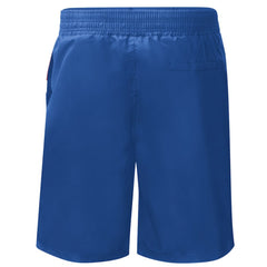 Chicago Cubs G-III Sports by Carl Banks Sea Wind Swim Shorts Near Me