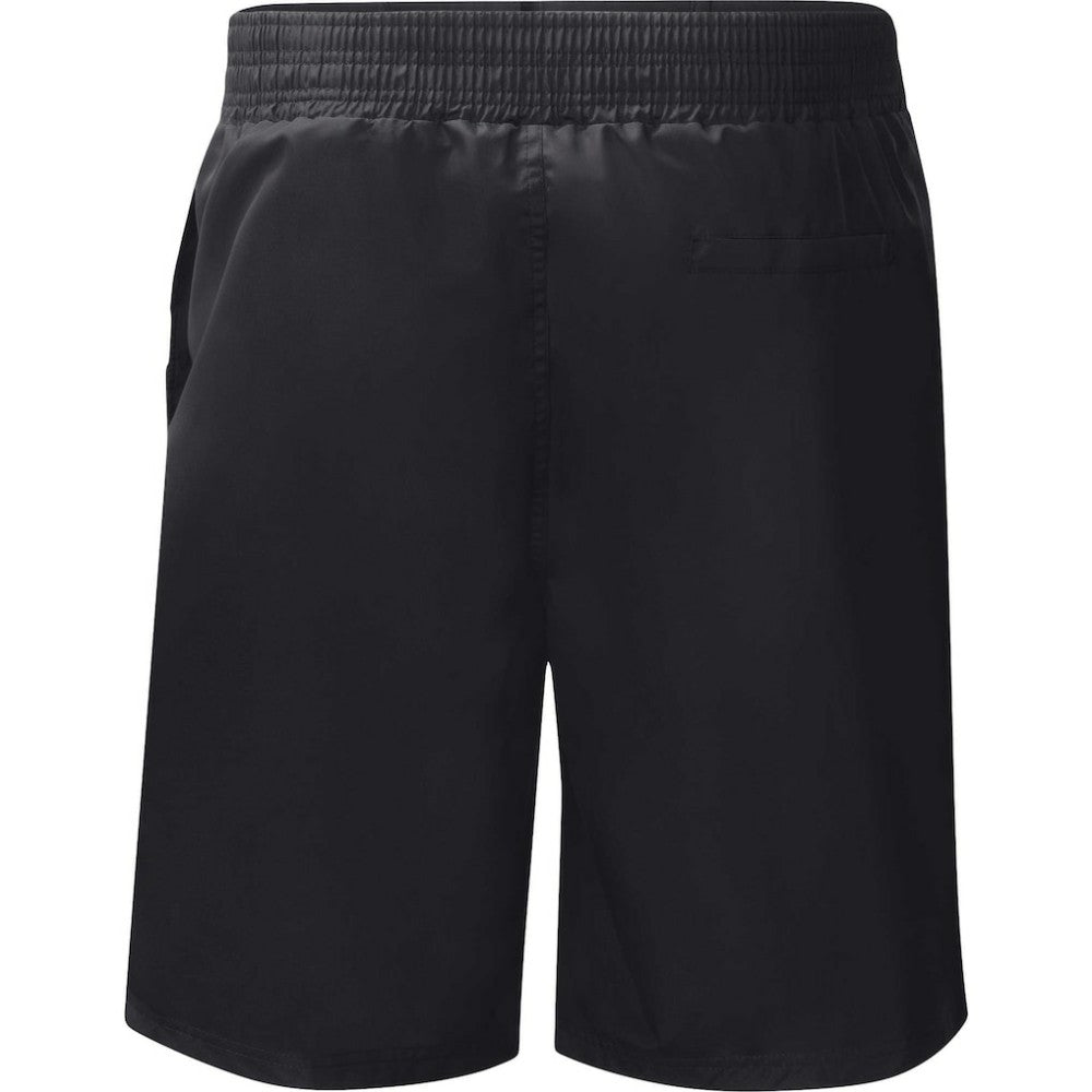 Chicago White Sox G-III Sports by Carl Banks Sea Wind Swim Shorts Outlet