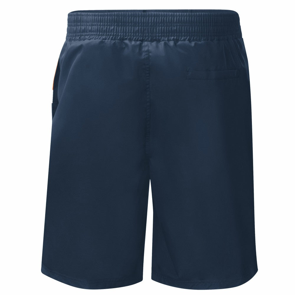 Houston Astros G-III Sports by Carl Banks Sea Wind Swim Shorts Outlet