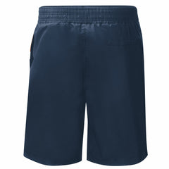Houston Astros G-III Sports by Carl Banks Sea Wind Swim Shorts Outlet