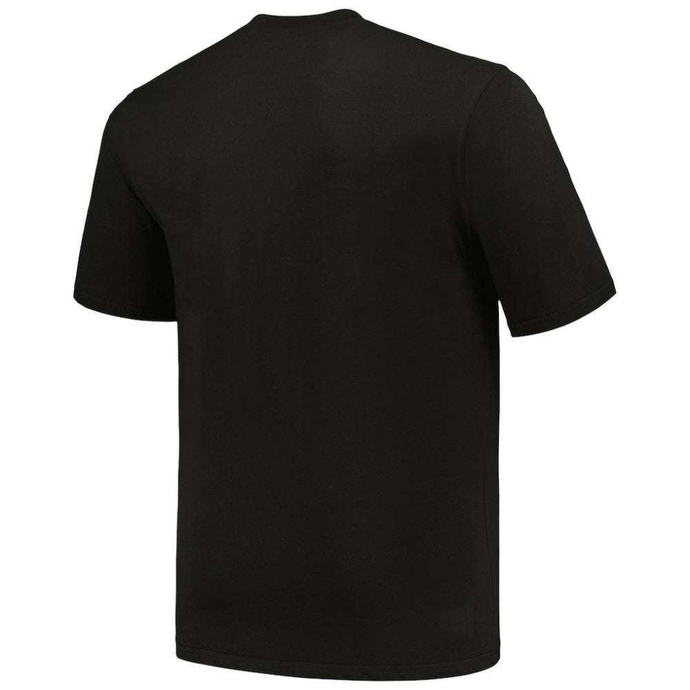 Boston Red Sox Profile Big & Tall T-Shirt Combo Pack Sale