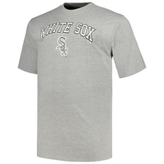 Chicago White Sox Profile Big & Tall T-Shirt Combo Pack Discount