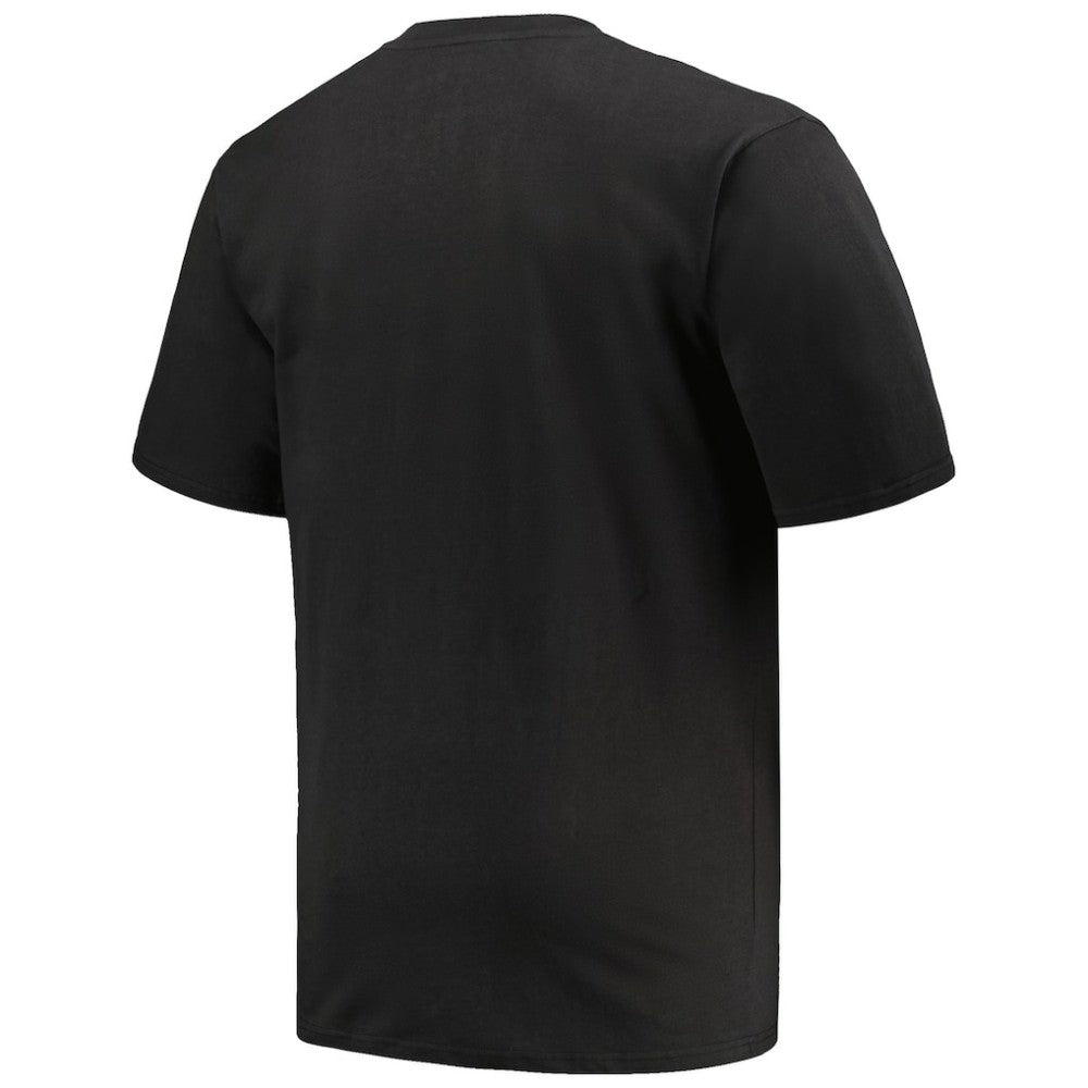 Houston Astros Profile Big & Tall T-Shirt Combo Pack Discount
