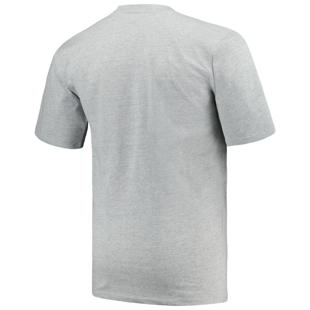 Los Angeles Angels Profile Big & Tall T-Shirt Combo Pack Sale