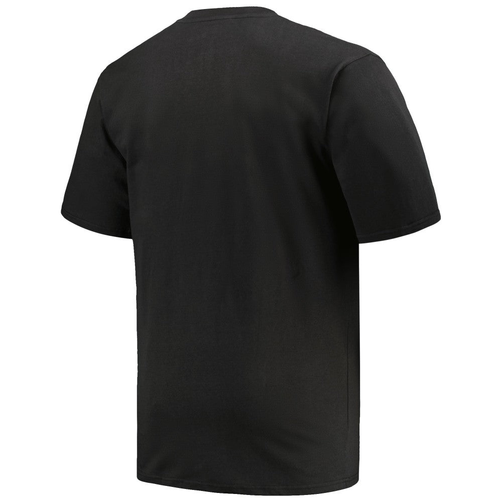 Los Angeles Angels Profile Big & Tall T-Shirt Combo Pack Sale