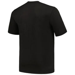 Pittsburgh Pirates Profile Big & Tall T-Shirt Combo Pack Outlet