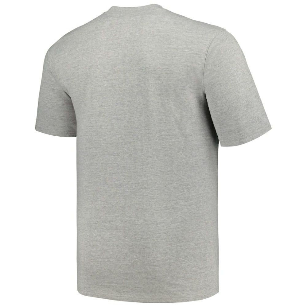 Pittsburgh Pirates Profile Big & Tall T-Shirt Combo Pack Outlet