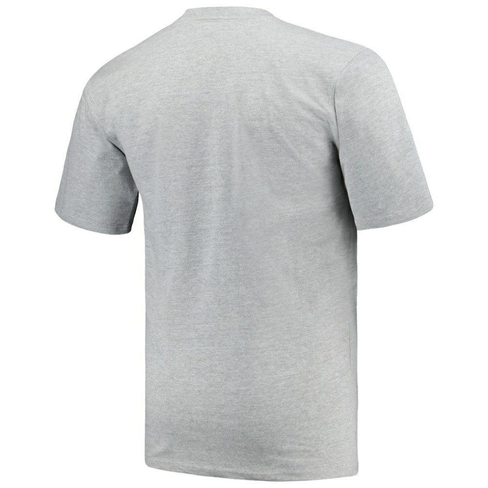 San Diego Padres Profile Big & Tall T-Shirt Combo Pack Online
