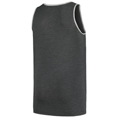 Cleveland Guardians Profile Big & Tall Arch Over Logo Tank Top Sale