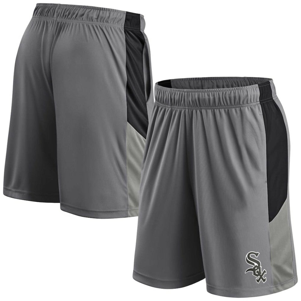 Chicago White Sox Profile Team Shorts Sale