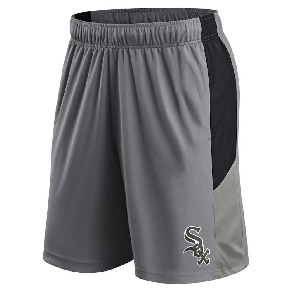 Chicago White Sox Profile Team Shorts Sale