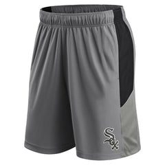 Chicago White Sox Profile Team Shorts Sale