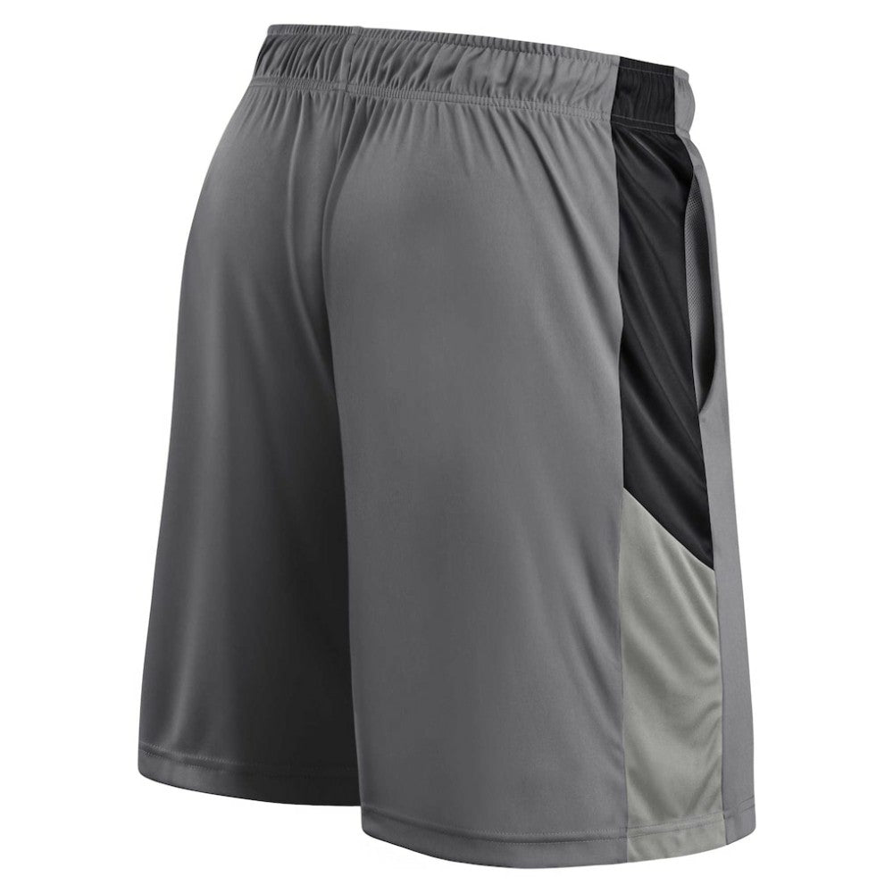 Chicago White Sox Profile Team Shorts Sale