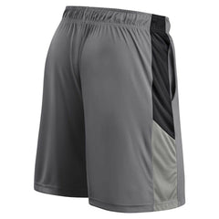 Chicago White Sox Profile Team Shorts Sale