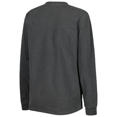 Chicago White Sox Soft as a Grape Women's Team Pigment Dye Long Sleeve T-Shirt Near Me