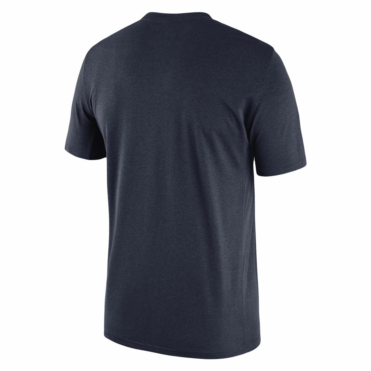 Nike Memphis Grizzlies 2023/24 Sideline Legend Performance Practice T-Shirt Navy