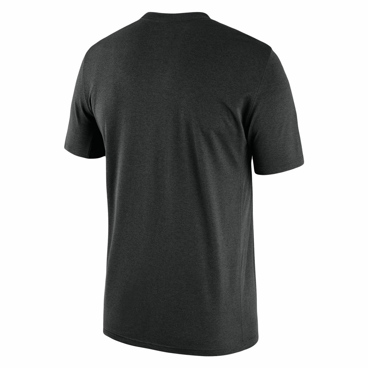 Nike Utah Jazz 2023/24 Sideline Legend Performance Practice T-Shirt Black