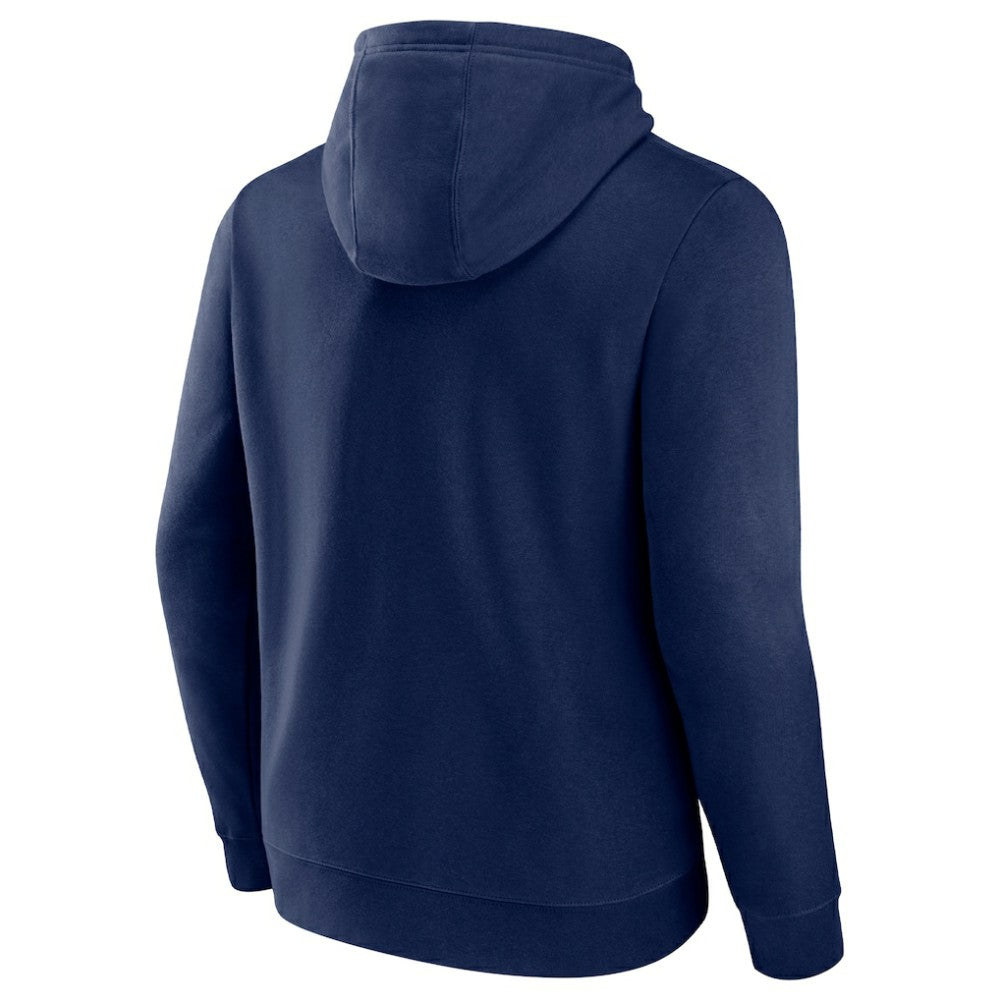 Alexander Ovechkin Washington Capitals GR8 Chase Pullover Hoodie - Navy | NHL discount