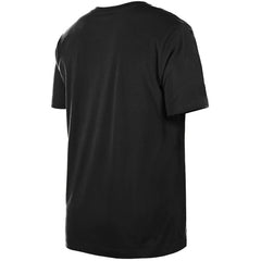 Arizona Cardinals New Era Team Logo T-Shirt - Cardinal - NFL