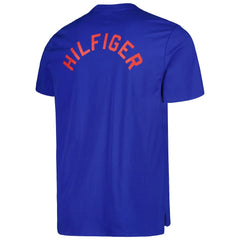 Buffalo Bills Tommy Hilfiger Liam T-Shirt - Royal - NFL