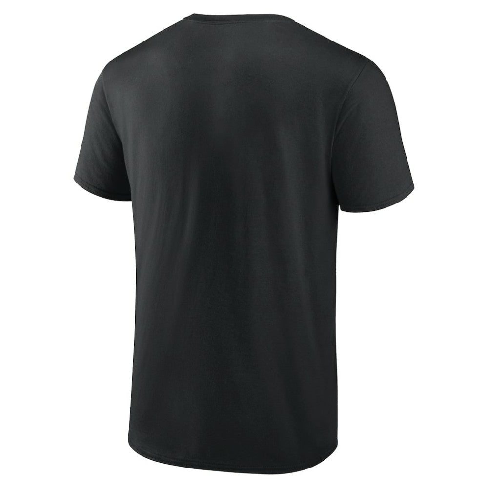 San Francisco Giants Profile Big & Tall Pride T-Shirt Discount