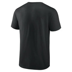 San Francisco Giants Profile Big & Tall Pride T-Shirt Discount