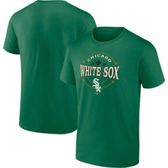 Chicago White Sox Big & Tall Celtic T-Shirt Online