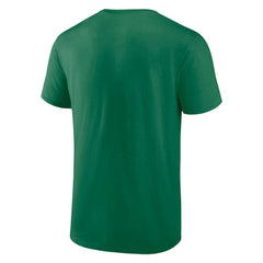 Chicago White Sox Big & Tall Celtic T-Shirt Online