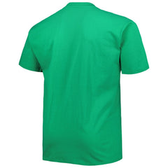 San Francisco Giants Big & Tall Celtic T-Shirt Online