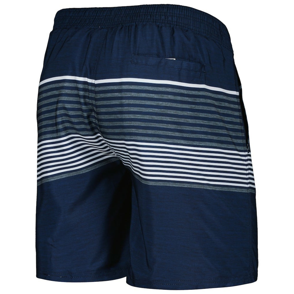 Dallas Cowboys G-III Sports by Carl Banks Coastline Volley Shorts - Navy - NFL