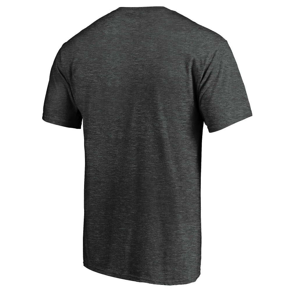 Cincinnati Reds Team Win Stripe T-Shirt Discount