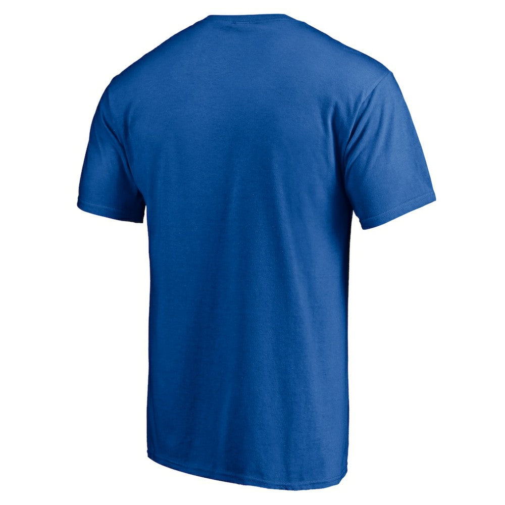 Los Angeles Dodgers Team Hometown Collection Angeleno T-Shirt Sale