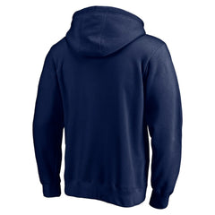 Milwaukee Brewers Team Hometown Collection The Crew Pullover Hoodie Discount
