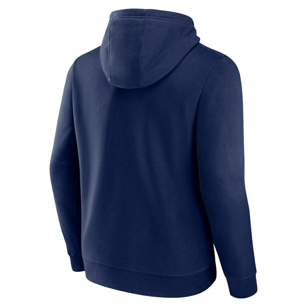 Houston Astros Team Throwback Stros Pullover Hoodie Near Me