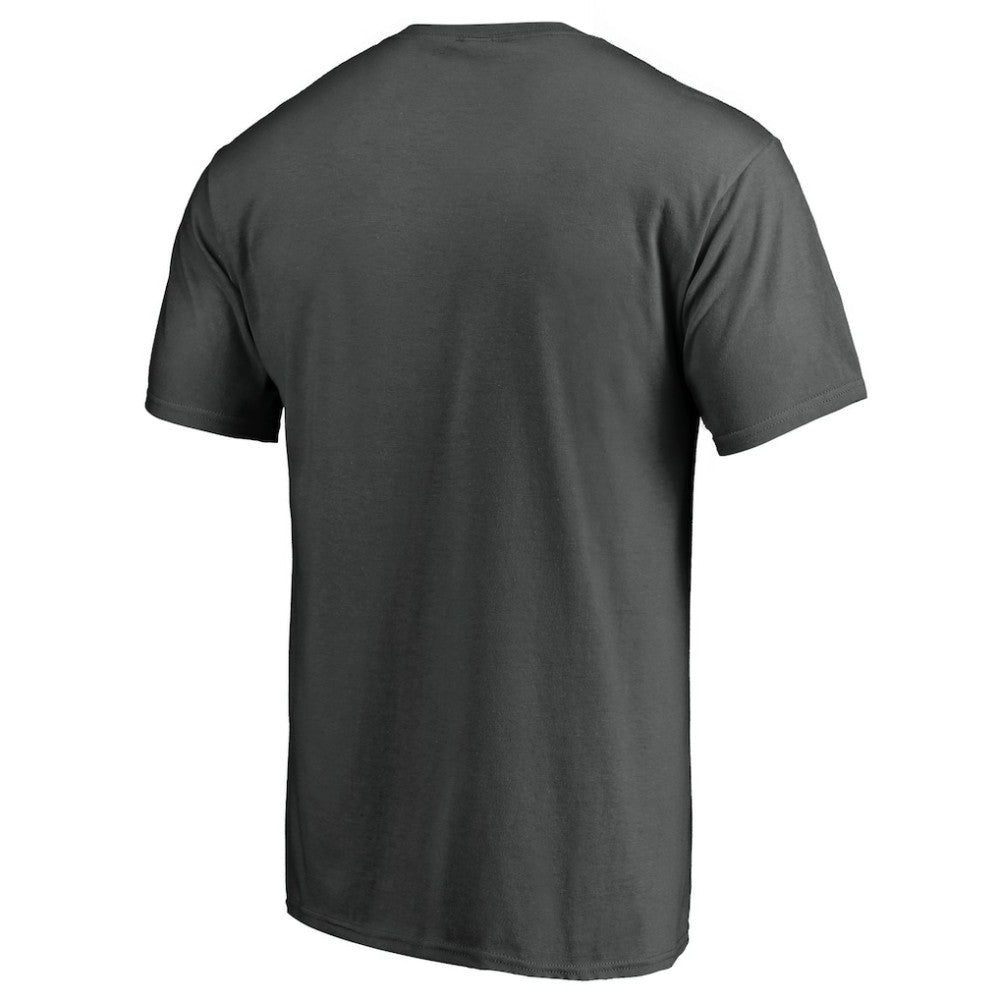 Houston Astros Team Primary Pill T-Shirt Sale