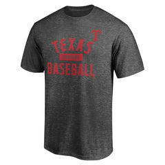 Texas Rangers Team Primary Pill T-Shirt Discount