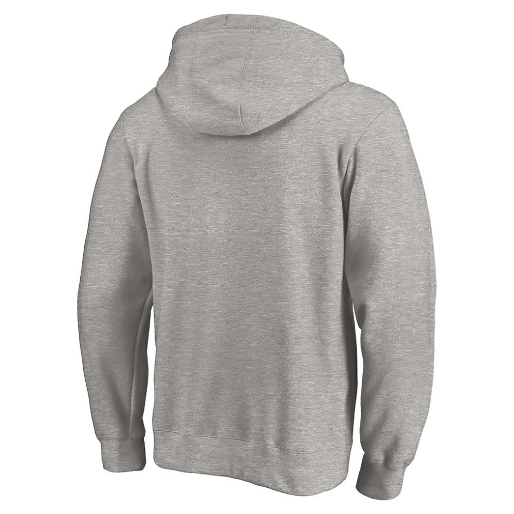 New York Yankees Heater State of Mind Pullover Hoodie Online