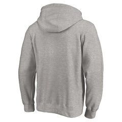 New York Yankees Heater State of Mind Pullover Hoodie Online