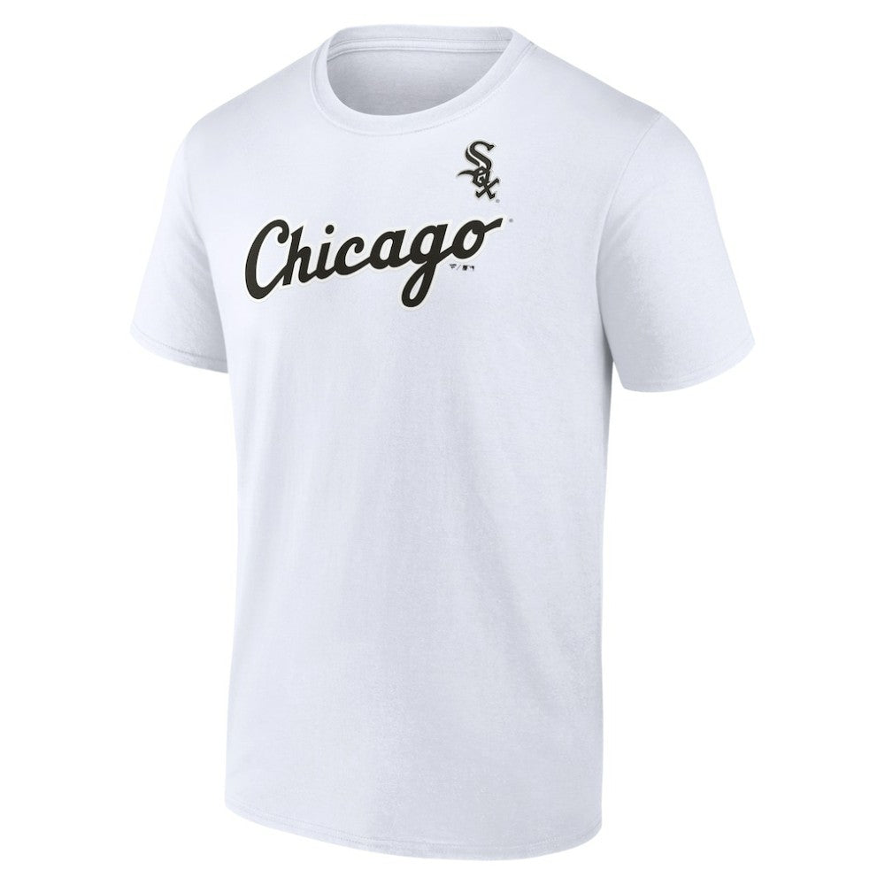 Chicago White Sox Team Hot Shot T-Shirt Sale