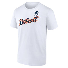 Detroit Tigers Team Hot Shot T-Shirt Online