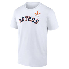 Houston Astros Team Hot Shot T-Shirt Discount