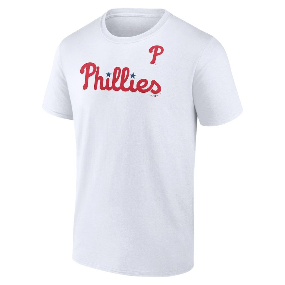 Philadelphia Phillies Team Hot Shot T-Shirt Sale