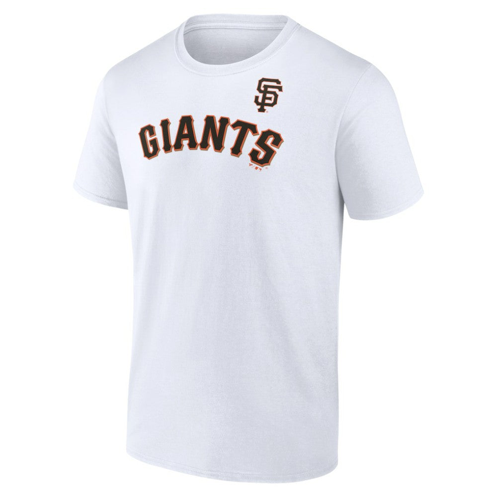 San Francisco Giants Team Hot Shot T-Shirt Near Me