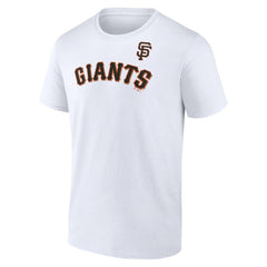 San Francisco Giants Team Hot Shot T-Shirt Near Me