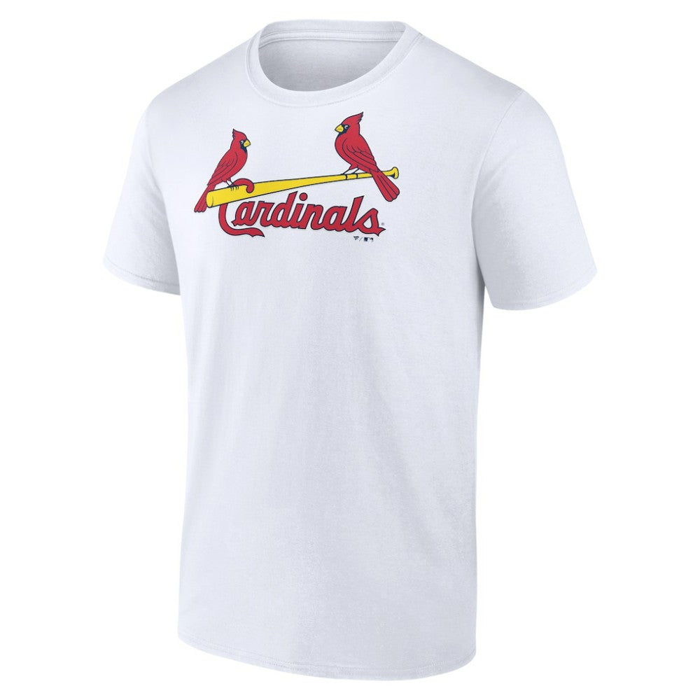 St. Louis Cardinals Team Hot Shot T-Shirt Discount