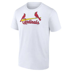 St. Louis Cardinals Team Hot Shot T-Shirt Discount