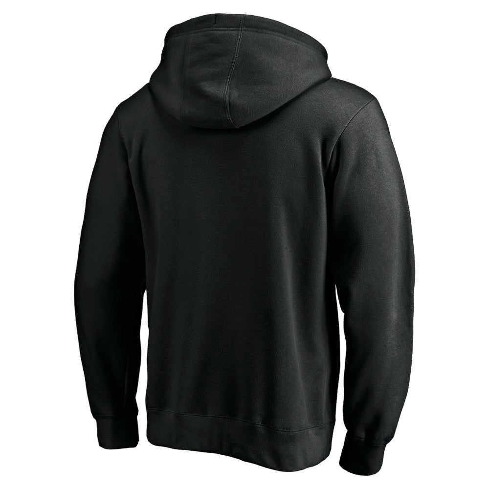 Los Angeles Dodgers Team Hometown Collection Tag Pullover Hoodie Sale