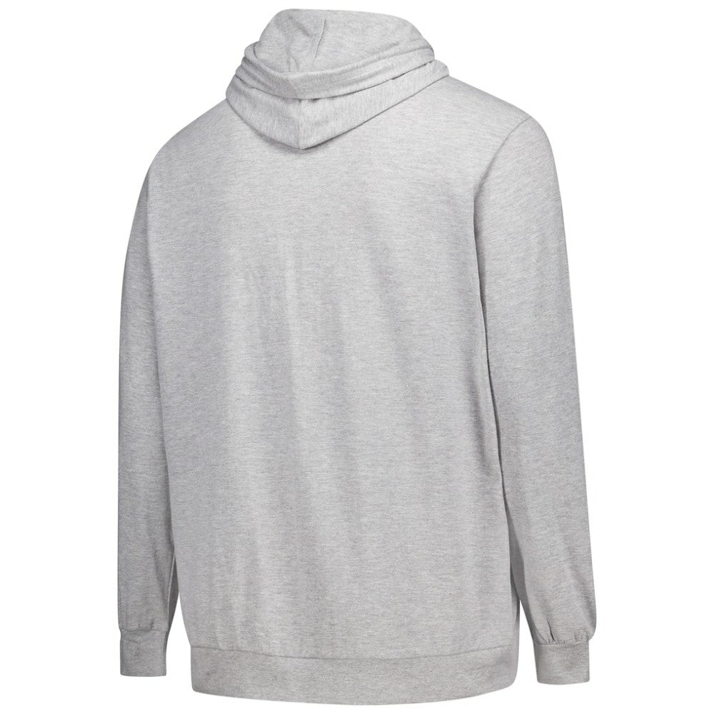 Profile St. Louis Cardinals Women's Plus Size Pullover Hoodie for sale
