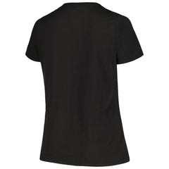 Boston Red Sox Profile Women's Plus Size T-Shirt Combo Pack Discount