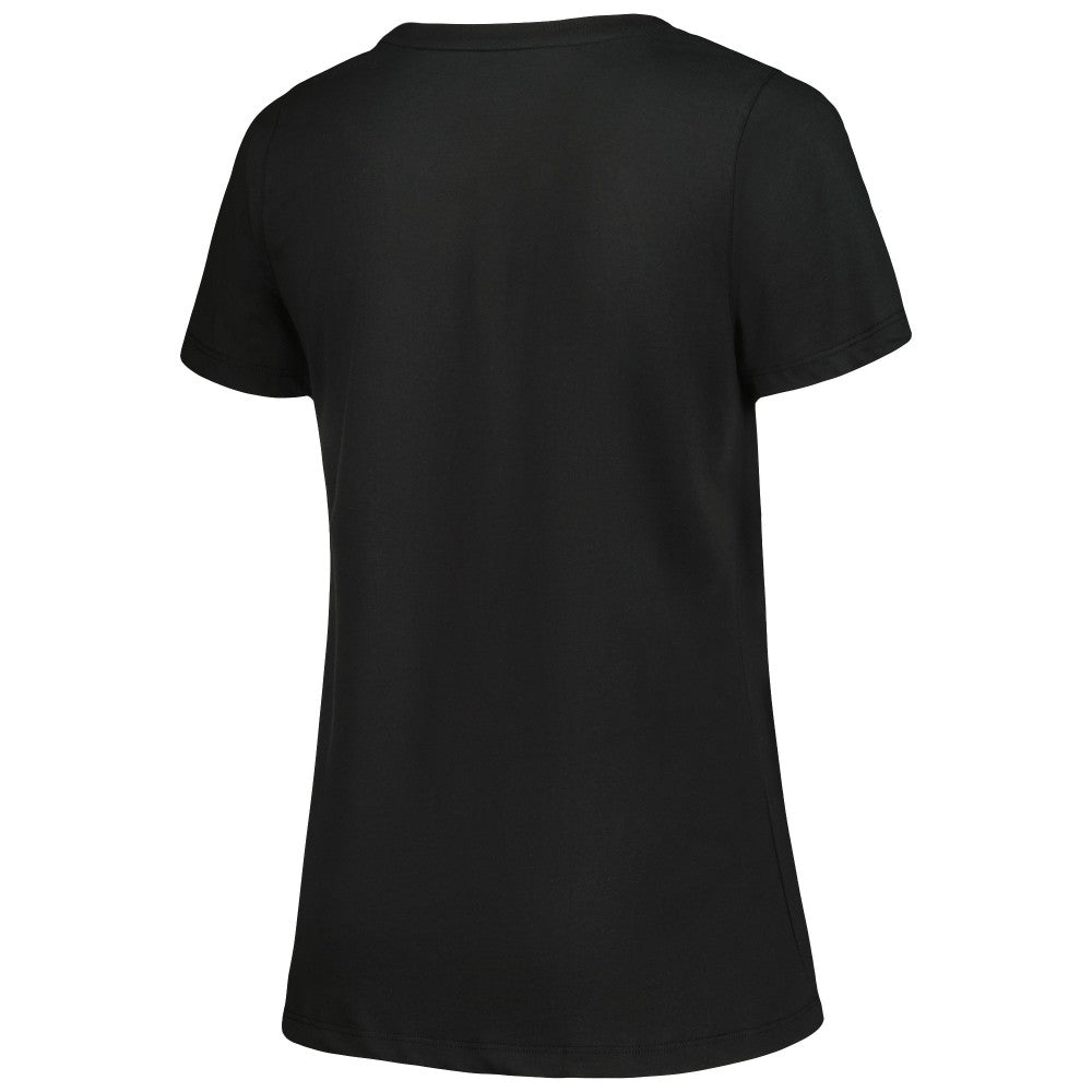 Los Angeles Angels Profile Women's Plus Size T-Shirt Combo Pack Near Me